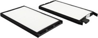 Picture of Air Filter (Set of 2)