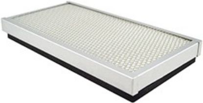 Picture of Air Filter