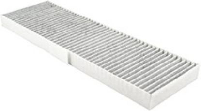 Picture of Air Filter