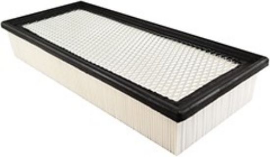 Picture of Air Filter