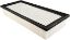 Picture of Air Filter