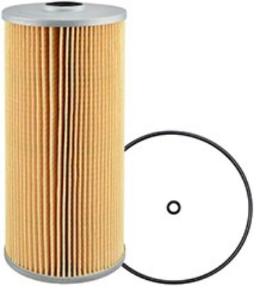 Picture of Fuel  Filter