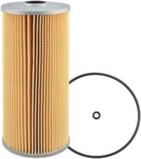 Picture of Fuel  Filter