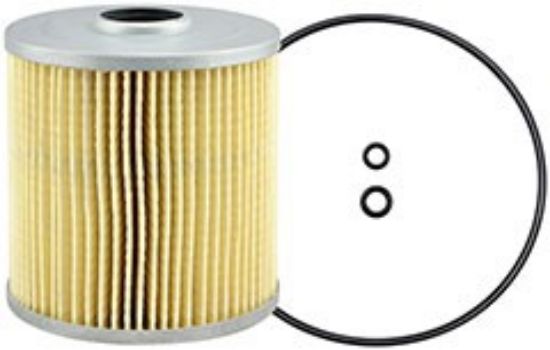 Picture of Fuel  Filter