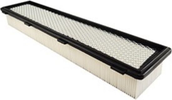 Picture of Air Filter