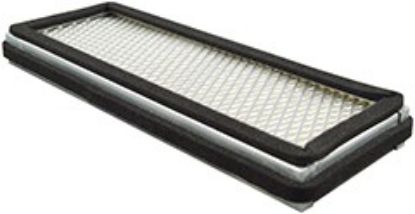 Picture of Air Filter