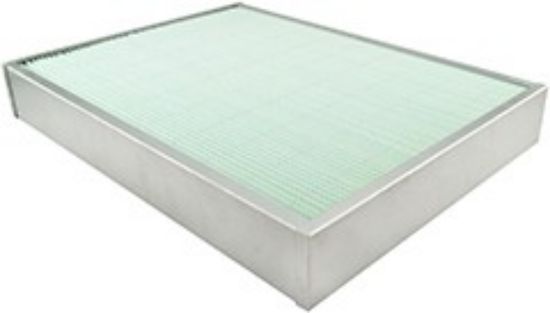 Picture of Air Filter