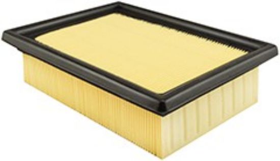 Picture of Air Filter