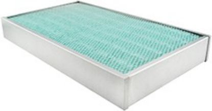 Picture of Air Filter