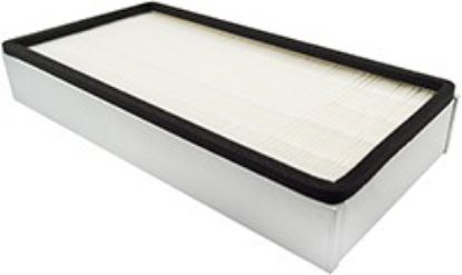 Picture of Air Filter