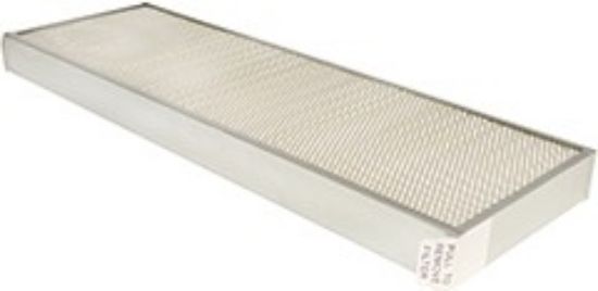 Picture of Air Filter