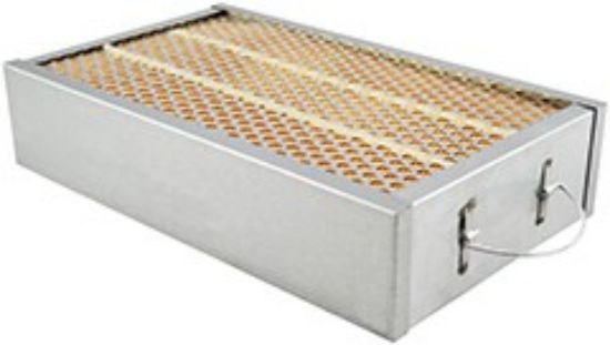 Picture of Air Filter