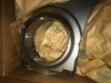 Picture of Conrod Assy