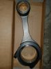 Picture of Conrod Assy