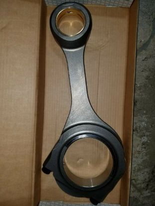 Picture of Conrod Assy
