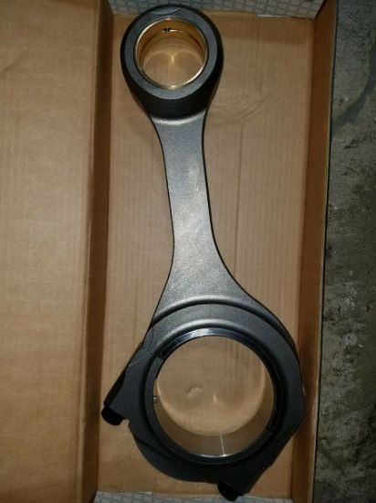 Picture of Conrod Assy