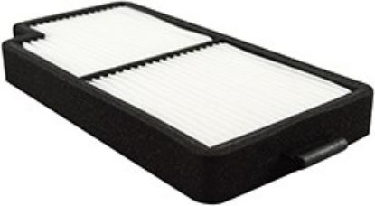 Picture of Air Filter