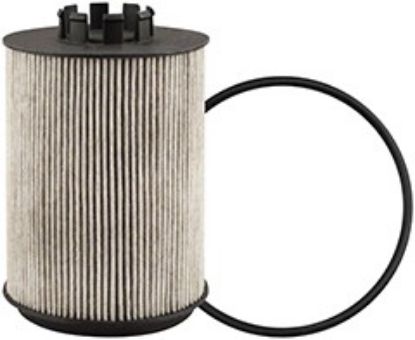 Picture of Coolant Filter