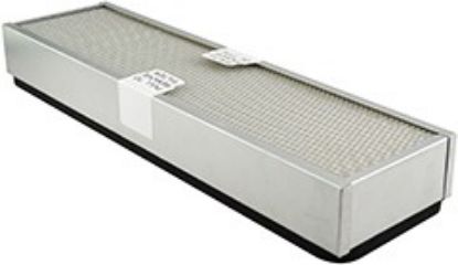 Picture of Air Filter