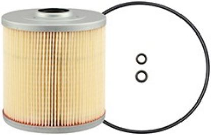 Picture of Fuel  Filter