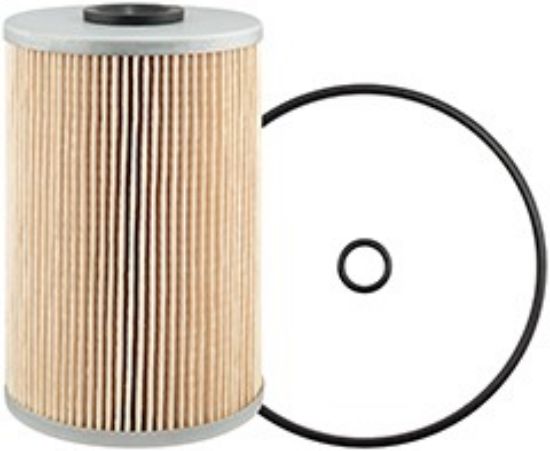 Picture of Fuel  Filter