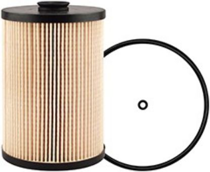 Picture of Fuel  Filter