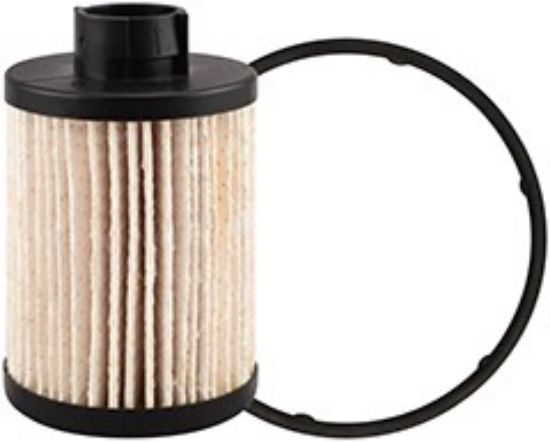 Picture of Fuel  Filter