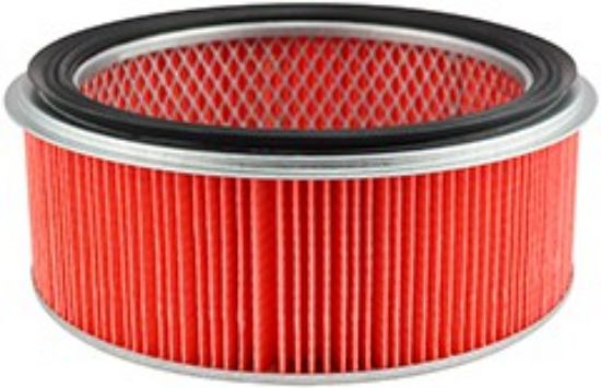 Picture of Air Filter