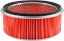 Picture of Air Filter