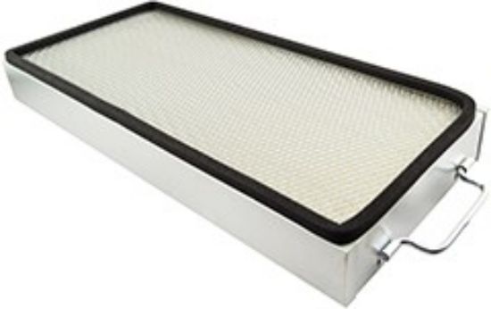 Picture of Air Filter