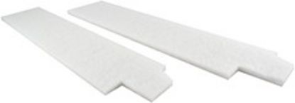 Picture of Air Filter (Set of 2)