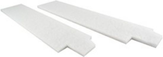 Picture of Air Filter (Set of 2)