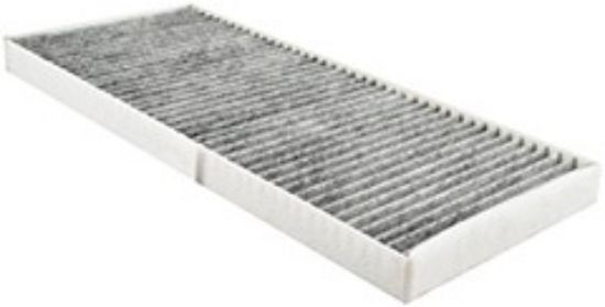 Picture of Air Filter