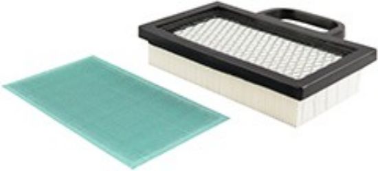 Picture of Air Filter