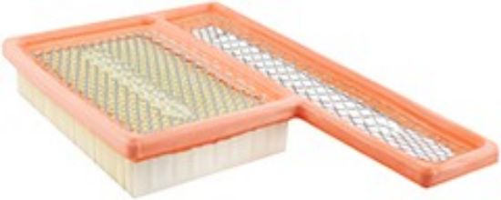 Picture of Air Filter