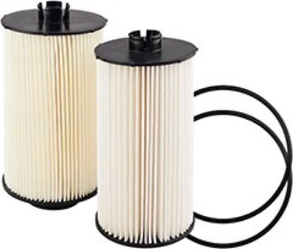 Picture of Fuel Filter (Set of 2)