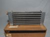Picture of Heater Core Coil Assy