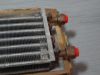 Picture of Heater Core Coil Assy