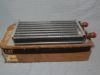Picture of Heater Core Coil Assy