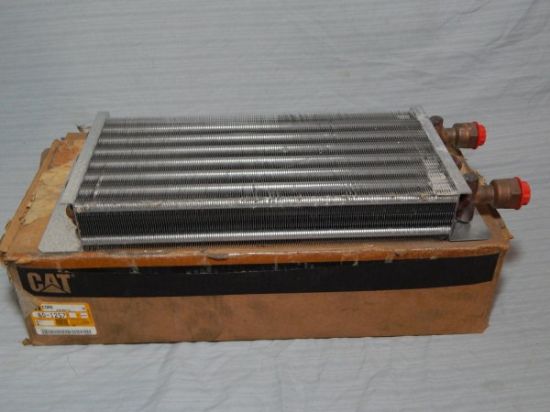 Picture of Heater Core Coil Assy
