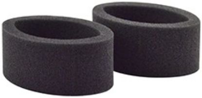 Picture of Hydraulic Filter ( Set of 2 )