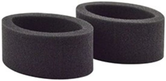 Picture of Hydraulic Filter ( Set of 2 )