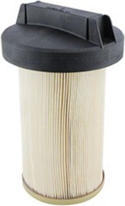 Picture of Fuel Filter