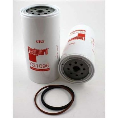 Picture of Fuel  Filter