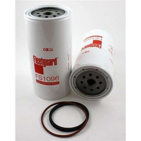 Picture of Fuel  Filter