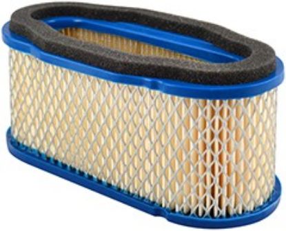 Picture of Air Filter