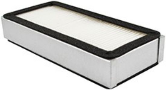 Picture of Air Filter