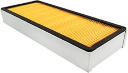 Picture of Air Filter