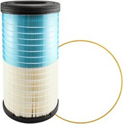 Picture of Air Filter