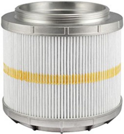 Picture of Hydraulic Filter